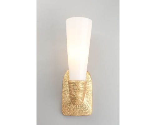 Бра Hloya APL.800.01.01 Aployt