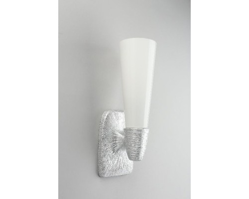 Бра Hloya APL.800.11.01 Aployt