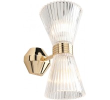 Бра Elinor APL.801.01.02 Aployt