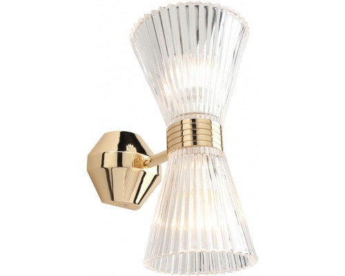 Бра Elinor APL.801.01.02 Aployt