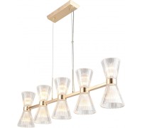 Подвесной светильник Elinor APL.801.03.10 Aployt