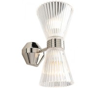 Бра Elinor APL.801.11.02 Aployt