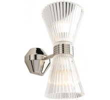 Бра Elinor APL.801.11.02 Aployt