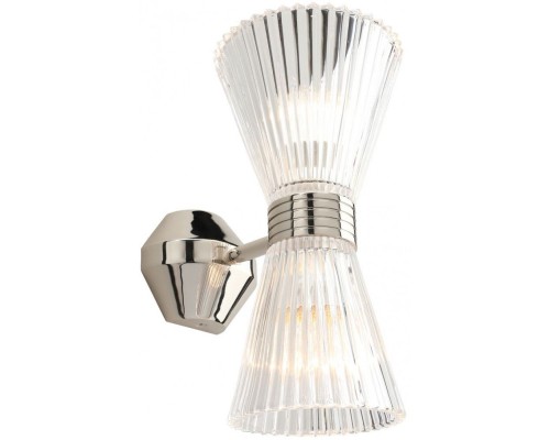 Бра Elinor APL.801.11.02 Aployt