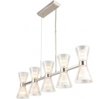 Подвесной светильник Elinor APL.801.13.10 Aployt