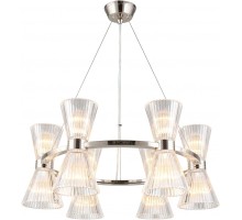 Подвесная люстра Elinor APL.801.13.12 Aployt