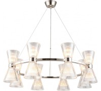 Подвесная люстра Elinor APL.801.13.16 Aployt