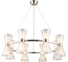 Подвесная люстра Elinor APL.801.13.16 Aployt