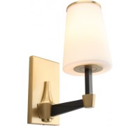 Бра Malcia APL.803.01.01 Aployt