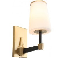 Бра Malcia APL.803.01.01 Aployt