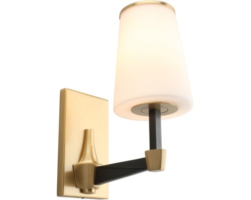 Бра Malcia APL.803.01.01 Aployt