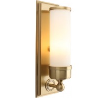 Бра Rin APL.804.01.01 Aployt