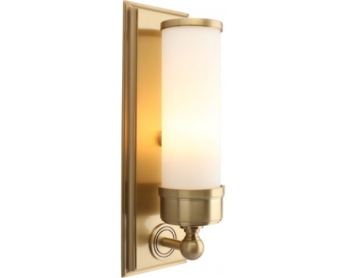 Бра Rin APL.804.01.01 Aployt