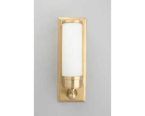 Бра Rin APL.804.01.01 Aployt