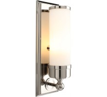 Бра Rin APL.804.11.01 Aployt