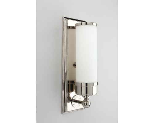 Бра Rin APL.804.11.01 Aployt