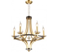 Подвесная люстра Wikta APL.805.03.06 Aployt