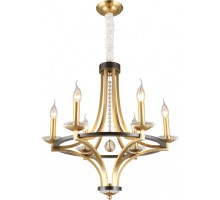 Подвесная люстра Wikta APL.805.03.06 Aployt