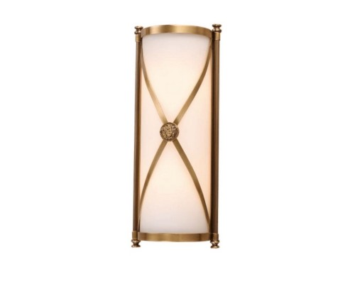 Бра Zoe APL.806.01.02 Aployt