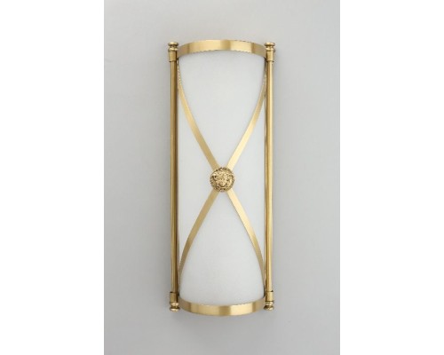 Бра Zoe APL.806.01.02 Aployt