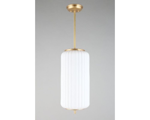 Подвесной светильник Sandra APL.807.06.06 Aployt