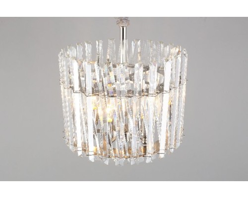 Подвесная люстра Verene APL.808.03.05 Aployt