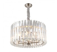 Подвесная люстра Verene APL.808.03.08 Aployt