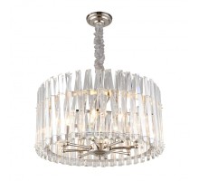 Подвесная люстра Verene APL.808.03.08 Aployt