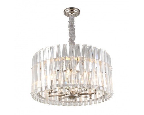 Подвесная люстра Verene APL.808.03.08 Aployt