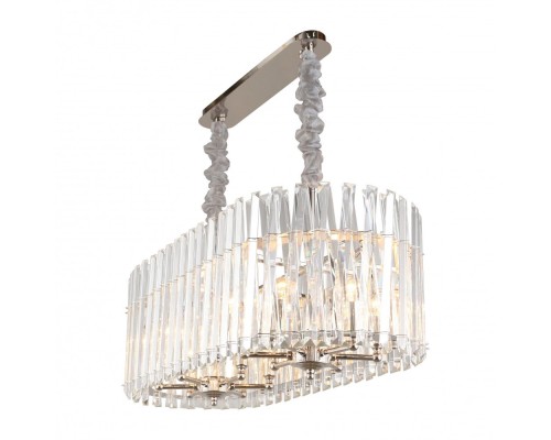 Подвесная люстра Verene APL.808.03.12 Aployt