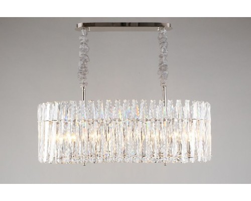 Подвесная люстра Verene APL.808.03.12 Aployt