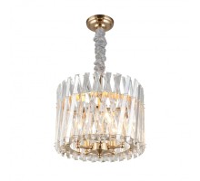 Подвесная люстра Verene APL.808.13.05 Aployt