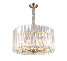 Подвесная люстра Verene APL.808.13.08 Aployt