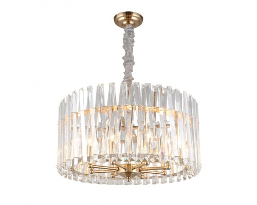 Подвесная люстра Verene APL.808.13.08 Aployt