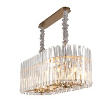 Подвесная люстра Verene APL.808.13.12 Aployt