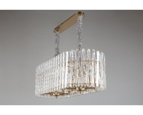 Подвесная люстра Verene APL.808.13.12 Aployt