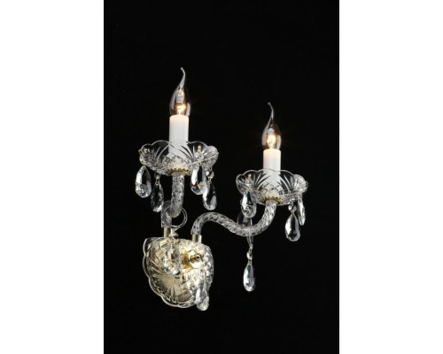 Бра Anula APL.810.01.02 Aployt