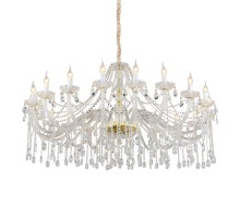 Подвесная люстра Anula APL.810.03.20 Aployt