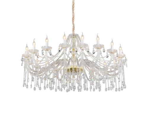 Подвесная люстра Anula APL.810.03.20 Aployt