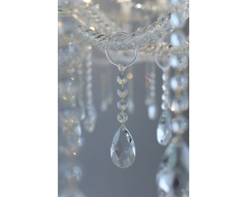 Подвесная люстра Anula APL.810.03.20 Aployt