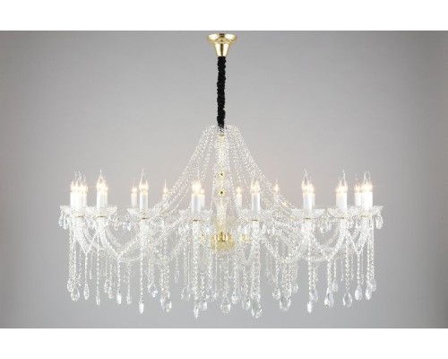 Подвесная люстра Anula APL.810.03.20 Aployt