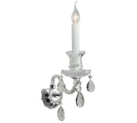 Бра Ketrin APL.812.01.01 Aployt