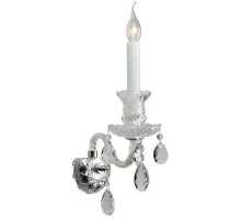 Бра Ketrin APL.812.01.01 Aployt