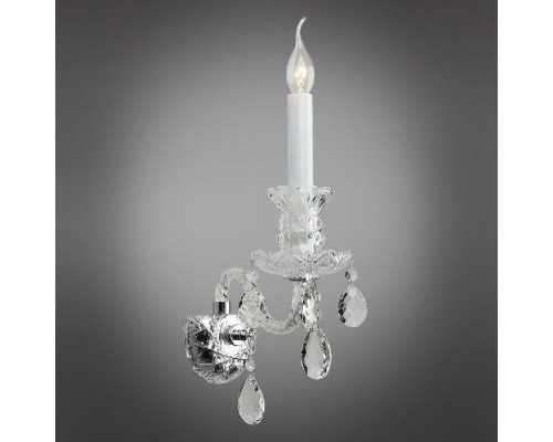 Бра Ketrin APL.812.01.01 Aployt