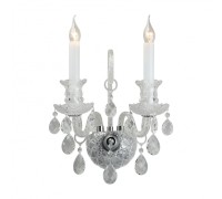 Бра Ketrin APL.812.01.02 Aployt