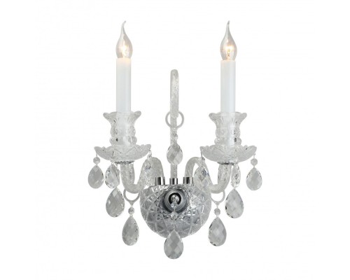 Бра Ketrin APL.812.01.02 Aployt