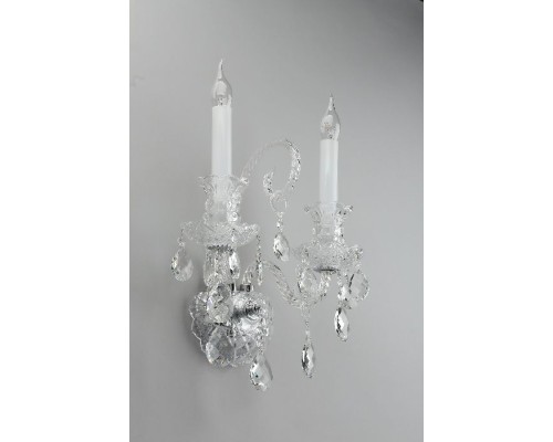 Бра Ketrin APL.812.01.02 Aployt