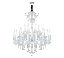 Подвесная люстра Ketrin APL.812.03.30 Aployt