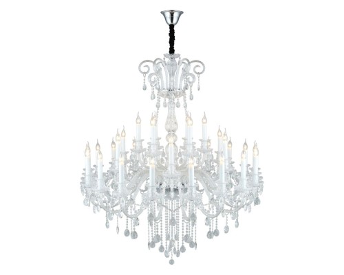 Подвесная люстра Ketrin APL.812.03.30 Aployt