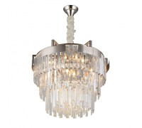 Подвесная люстра Mariz APL.813.03.09 Aployt